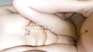 Some 5