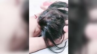 Clip Sex Lý Thị Kim Hà Lộ Clip Xxx Đi Khách Chục Nghìn Đô