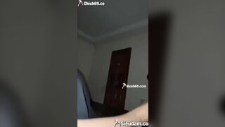 Mới có tí tuổi đầu mà đã biết some rồi