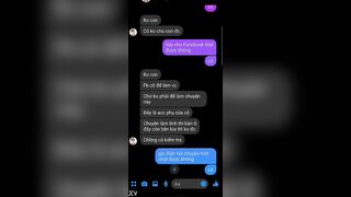 Vụng trộm với mẹ bạn