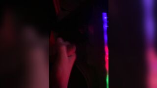 cặc 011 Vp