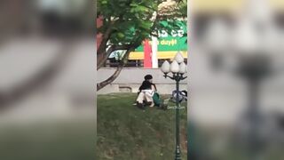 Clip Sex Học Sinh Bắc Ninh Làm Tình Ngoài Công Viên Hot Nhất Hôm Nay