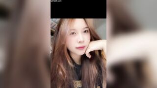 Chăn Em Rau Sạch Sinh Viên Sex Hoài Không Chán Vì Cái Lồn Quá Đẹp