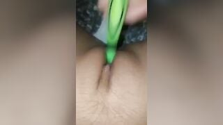 Nước lồn như nước lũ