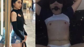 Clip Sex Kim Anh 2ka8 Hàng Ngon Nuột Nà Mông Bự