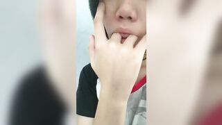 Vẫn là em ấy