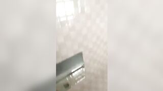 Vẫn là e ấy