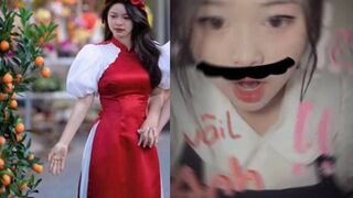 Clip Sex Trang Phạm  Bị Người Yêu Cũ Tung Clip Thủ Dâmm