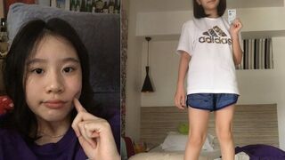 Clip Sex Em Minh Huyền 2ka8 Và Anh Ny Yêu xa