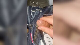 Khi ngủ kiểu