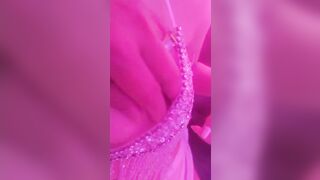 Mấy em tay vịn quán hát thường ngon vãi