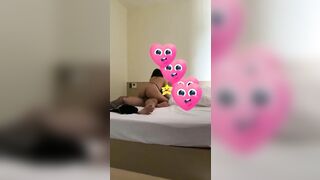 Clip Sex Sinh Viên ĐH Kinh Tế Quốc Dân Hàng Tuyển Dáng Nuộtt