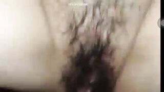 Có đi vắng vk ở nhà chén luôn thằng cháu hàng xóm