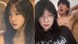 Clip Sex Bảo Linh 2ka8 Đã Xinh Cưỡi Ngựa Còn Giỏi Không Kémmn