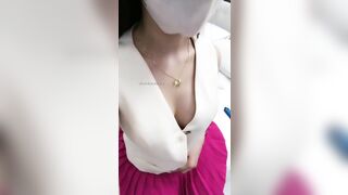 Idol #MMLive_Eira 2004 Đi Gạ chịch dạo mấy anh chưa trải