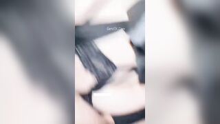 Tích Góp Cả Tháng Lương Mới Gặp Được Em Ấyy