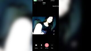Clip Sex Bảo Trân 2ka9 Lồn Cứ Gọi Là Nước Tràn Ngập Bờ Đêê