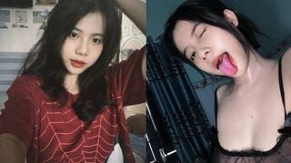 Loạn luân Với Bà Chị Họ Mới Lớn Cực Múp