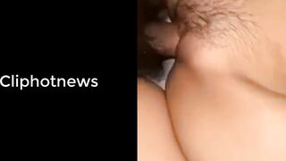 Nữ sinh Love 10 bú cu thành thạo khiến bạn không nhớ đến lối về