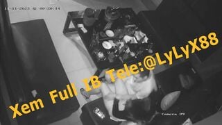 🌸🌸Hack Cam Quay Lén Dân Chơi Đi Karaoke Vịn p3 🌸🌸