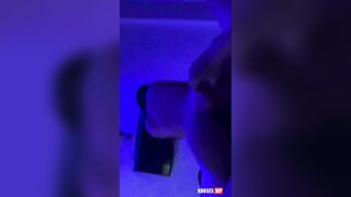 Clip sex Người mẫu Huỳnh Dương Nhã My bú cu địt nhau cực dâm