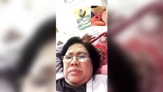 Chi yêu của tui