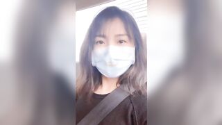Lái Chị Máy Bay U40 Nhưng Vẫn Còn Ngon Và Khít