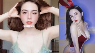 Onlyfan Pham.an.nhien Với Thân Hình Bốc Lửa Đang Đang Được Tìm Kiếm