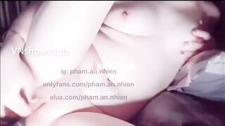 Onlyfan Pham.an.nhien Với Thân Hình Bốc Lửa Đang Đang Được Tìm Kiếm