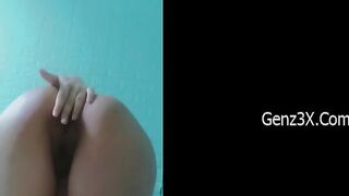 Clip Sex Nguyễn Khánh Ly 2ka10 Đang Tìm Cu Để Bú