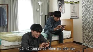 Con trai chơi mẹ kế kiến gia đình tan nát