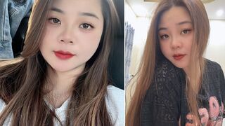 Nguyễn Thị Hằng bị chủ nợ phát tán video sex