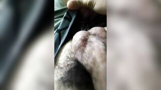 2k5 tìm gái call sex thủ dâm free vì nhu cầu là chính (ưu tiên gái genz và mbbg u35)