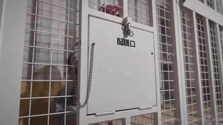 Naomiii [FullHD] 3