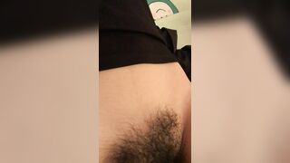 lần đầu địt chị gái 4