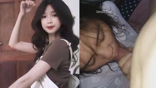 Khánh Linh 2ka8 Múi Mít Bú Cặc Sướng Ngấtt