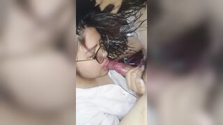 Khánh Linh 2ka8 Múi Mít Bú Cặc Sướng Ngấtt