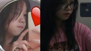 Em rau 2ka8 ngại khi vào nhà nghỉ