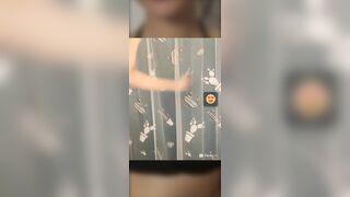 Stripchat ana2k p1