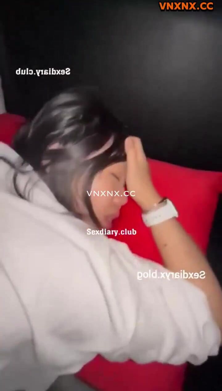 ...... 59