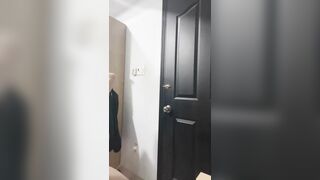 Idol Tiktok Hương Loli lộ ngực trên live