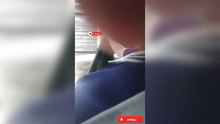 Địt em sinh viên dâm đãng 2