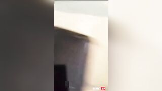Lén lút địt chị gái họ vú đẹp đã ly hôn chồng hơn 1 tháng xuất trong cực sướng