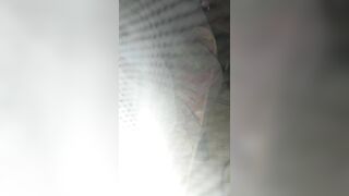 Bé 2k9