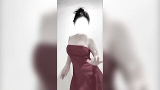 Clip mới của em Yuyu