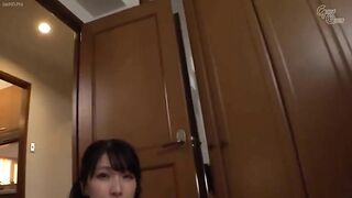 [GVH-634] [Vietsub] Con Trai Giúp Mẹ Kế Hikaru Miyanishi đạt Cực Khoái