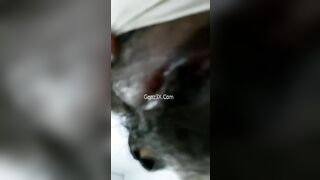 Clip Sex Thanh Tuyết 2ka8 Dáng Nuột Bím Ướt Nhẹpp
