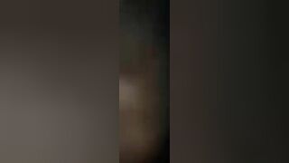 Loạn luân Việt Nam Mẹ và con trai 100% - Phim Sex _ Clip Sex _ Xem Video Full_0