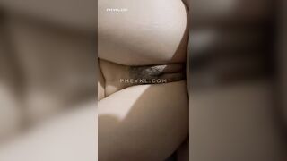 Chị ơi! E đụ Chị Sướng Không