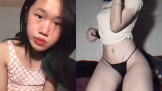 Clip Sex Ngô Ánh Nguyệt 2ka7 Hàng Chất Lượng Phải Share